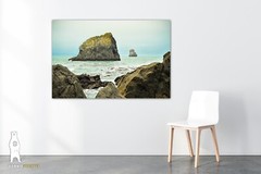 Southern Oregon Coast – Fine Art Photography Prints by Bear8Photo