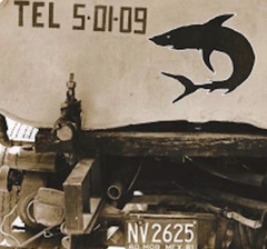 ADRIAN BODEK. Photography Silver Gelatin. Contemporary Art. Mexican Art