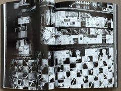 🎈MEGA RARE! Daido Moriyama – Light and Shadow 1982, First Edition! Great Copy
