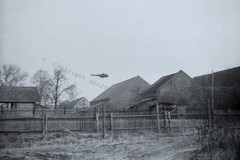 6 + 2 photos print approx. 13×18 cm helicopter Soviet GSSD in GDR #RUS heli