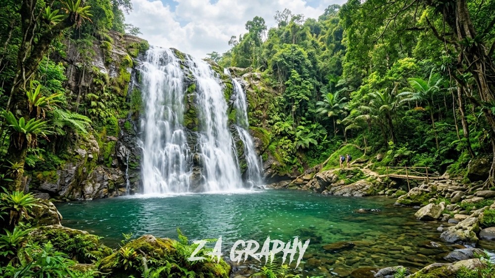 Digital Image Picture Photo Wallpaper Background Desktop AI Art Sample Product