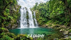 Digital Image Picture Photo Wallpaper Background Desktop AI Art Sample Product