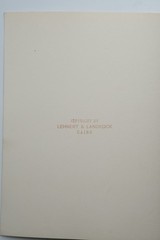 Vintage Original Silver Gelatin Bromide Photo Egypt Cairo Museum 13x18cm