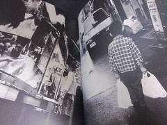 Daido MORIYAMA Photo Book SHINJUKU PLUS 2006 JAPAN super rare very good