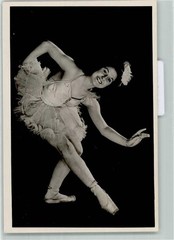 39152081 – Le Moulin de la Galette Ballet