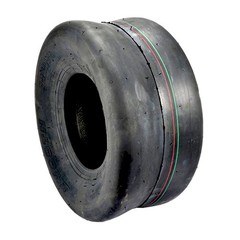 15758 TIRE 13X6.50X6 (13X650X6) 4PR – OTR
