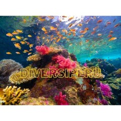 Digital Image Picture Photo Wallpaper Background Desktop Art And Phone Desktop