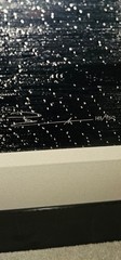 Peter Lik «Vintage Road» Limited Edition 143/950 Signed Fine Art Photograph Broo