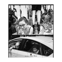 Ed Templeton City Confessions #4 Milano 1st Ed Photo Book New Rare