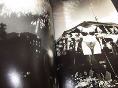 DAIDO MORIYAMA Erotica KYOKU 2007 Japan very rare very good