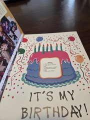Photo Memories» crafting booklet by Cyndi Hansen, Oop, Transfer Photos To Fabric