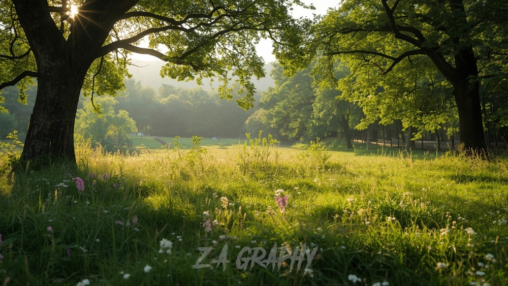 Digital Image Picture Photo Wallpaper Background Desktop AI Art Sample Product