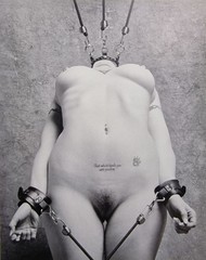 Craig Morey (*1952 in Fort Wayne), Dara, 2001. 2013 trigger. Giclee Print