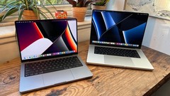 Apple Macbook Pro M2 14″ 10-Core CPU 16-Core GPU 2023 512GB SSD 16GB Ram Gray