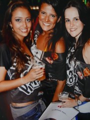 «GIRLFRIENDS»: PHOTO, PHOTOGRAPHY, «ASIA», LADIES, PRETTY, YOUNG, ATTRACTIVE, CLUB!
