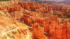 Fine Art Landscape Photography Collection Prints 8.5 x 11 inch signed by Artist