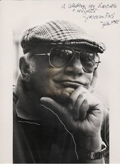 Celestina Vaterra 40x30cm PE (RC) Photo Manual Print 1981 Francesco Rosi SIGNED