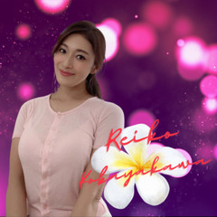 Reiko K. Art Photo Collection (+2.900)