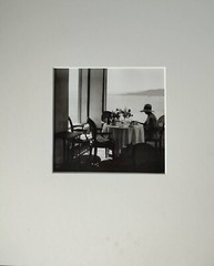 Jacques-Henri Lartigue (1894-1986)