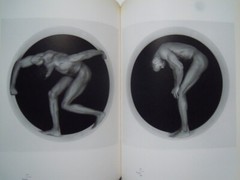 Robert Mapplethorpe Exhibition 1992-1993 Catalog Art Photo Book