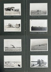 Escuela de Aeronautica Naval Photo Album Aviation 1921 aviation photos Spain
