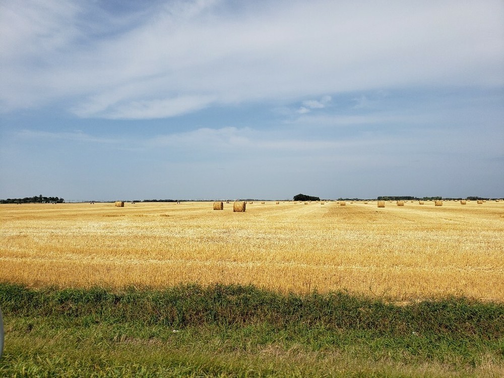 Farm, Hay, Field,Digital Photo, Image,Desktop, Background Wallpaper, Jpeg