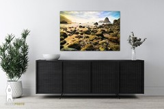 Whaleshead Beach – Southern Oregon Coast – Fine Art Photography Prints
