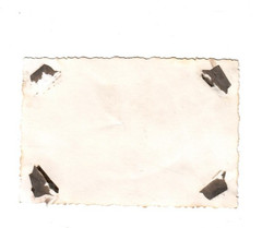 13 023- Photo Memory * Children’s Group, Kindergarten Teacher * 1942