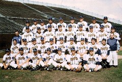 1948-braves-hands 8×10 Colorized Print-FREE SHIPPING