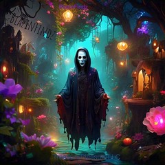 Digital Image Picture Photo Wallpaper Background Desktop Art Product