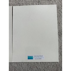 Rebecca Berman Photography 2 Key West Pictures Measures 12 x 14”