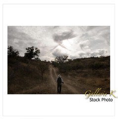 SIGNED PETER VAN AGTMAEL ARIZONA, 2012, MAGNUM 2018 LTD ED 6×6 PRINT NEW