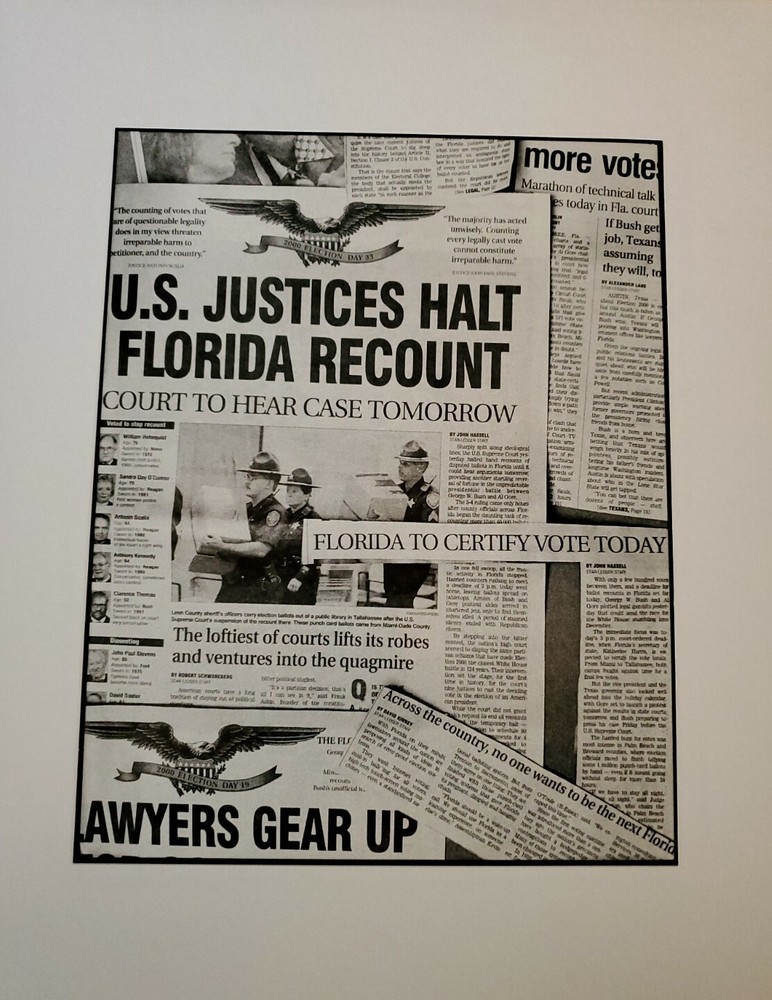 COMEDY OF ERROR LARGE ORIGINAL SIGNED ART PHOTO B&W STETTNER VTG MATTE NJ CAMERA