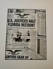 COMEDY OF ERROR LARGE ORIGINAL SIGNED ART PHOTO B&W STETTNER VTG MATTE NJ CAMERA