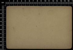 Cabinet-Photo-Snowhead-Giant Mountains-Publisher-Max Leipelt-Warmbrunn-1893-