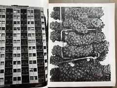 🎈Super RARE! Daido Moriyama – Hysteric 4, 1993, Original First Limited Edition