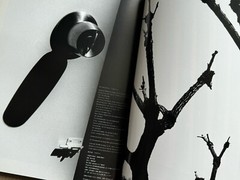 RARE SIGNED Daido Moriyama – Fragments: Representation 1964-98, Japan Limited Ed