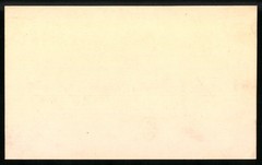 3 photographs view of Oppau, destroyed city after the explosion on 21.09.1921