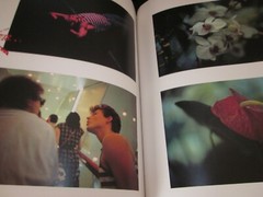 A-HA AHA the Pix 1986 Japan Tour PHOTO BOOK Japan First Edition