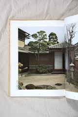 Masaya Hirata Sukiya Architecture Works 2 Vol Set 1975 Used Art Design Book