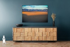 Glamis / Imperial / Algodones Sand Dunes – Fine Art Photography Prints