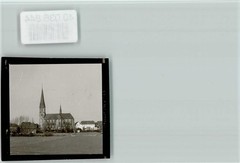 40036844 – 4775 Herzfeld Kath. St. Ida Church Dome / Churches
