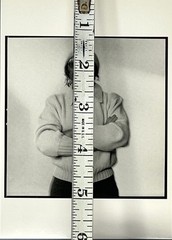 Cecil Taylor 1940s Fotofolio Art Print Card Photo By Anthony Barboza 4.25”x6”