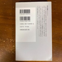Nobuyoshi Araki Photography Techniques Art Book