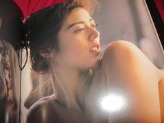 Kumiko Takeda photo book Day New York by MISEKI LIU Japan 1995 first edition