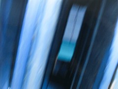Jean Claude Chastaing – Original Photo – Digital – Abstraction 80