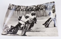 Photo Bundle GDR Motorsport Honours Press Photos