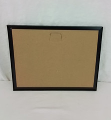 Prince Retrospective Memorial Framed Photos and Biography Double Matted #J4039