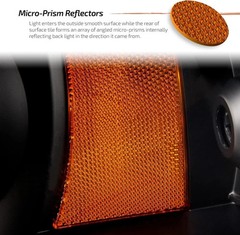 – for 04-08 Ford F150 F-150 Pickup Black Bezel Dual LED G2 Projector Headlights