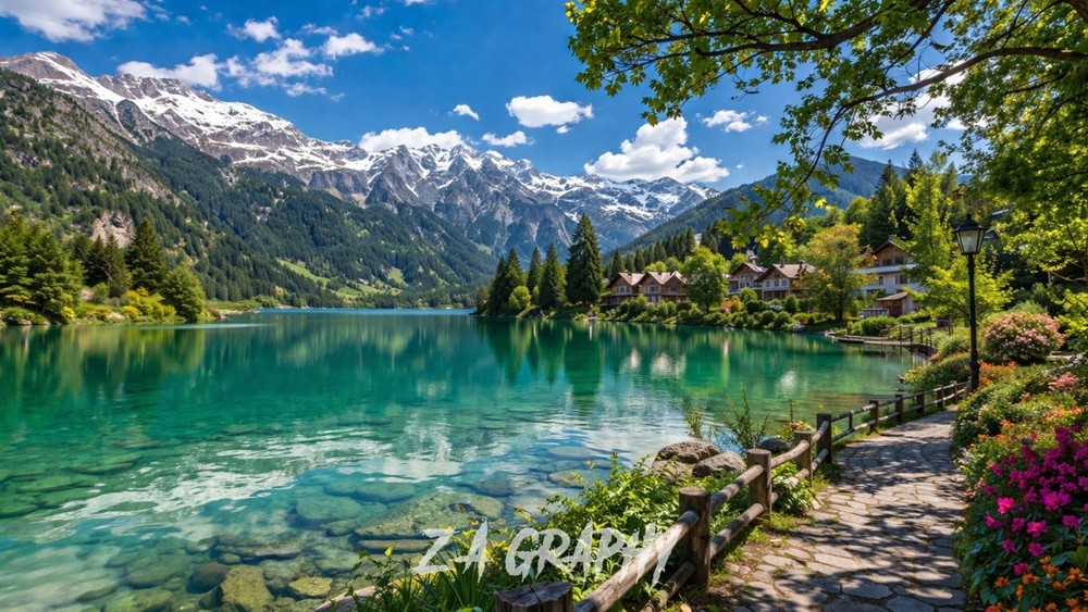 Digital Image Picture Photo Wallpaper Background Desktop AI Art Sample Product